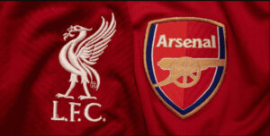 Soi kèo trận đấu giữa Liverpool vs Arsenal - Ngoại Hạng Anh